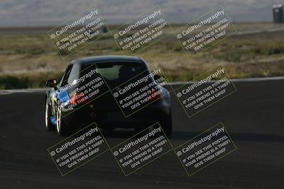 media/Mar-29-2025-Audi Club (Sat) [[a5426a125b]]/Y group/turn 3/